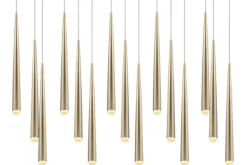 Discount Hanglamp Cala Hanglampen