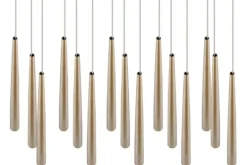 Discount Hanglamp Cala Hanglampen