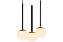 Hanglampen- Hanglamp Calina