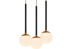Online Hanglamp Calina Hanglampen