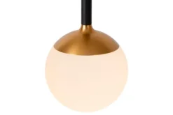Online Hanglamp Calina Hanglampen