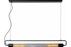 Outlet Hanglamp Calixt Hanglampen