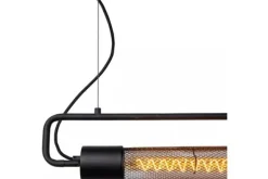 Outlet Hanglamp Calixt Hanglampen