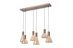 Hanglamp Cannes Hanglampen
