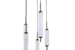 Hanglampen-Searchlight Hanglamp  Cattail