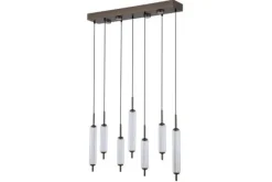 Hot Hanglamp Cattail Hanglampen