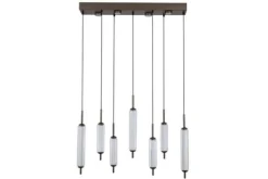 Hot Hanglamp Cattail Hanglampen