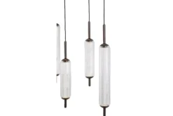 Hot Hanglamp Cattail Hanglampen