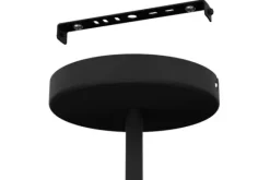 Best Hanglamp Champerico | Hanglampen