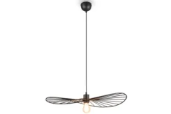 Hanglampen-Trio Lighting Hanglamp  Chapeau