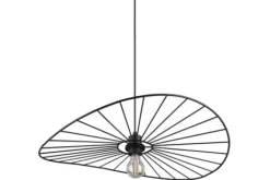 Hanglampen-Trio Lighting Hanglamp  Chapeau