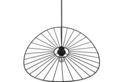 Hanglampen-Trio Lighting Hanglamp  Chapeau