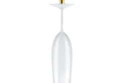 Hanglampen-Segula Hanglamp Cheers Madox |