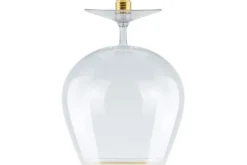 Hanglampen-Segula Hanglamp Cheers Madox |