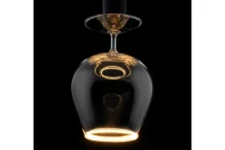 Hanglampen-Segula Hanglamp Cheers Madox |