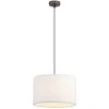 Outlet Hanglamp Chelsea Hanglampen