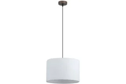 Outlet Hanglamp Chelsea Hanglampen