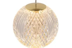 Discount Hanglamp  Cintra Hanglampen