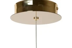 Hot Hanglamp  Cintra Hanglampen