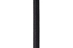 Hanglampen-Lucide Hanglamp Cinzia