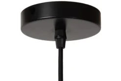 Outlet Hanglamp Cinzia Hanglampen