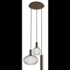 Discount Hanglamp Como Hanglampen