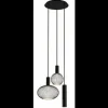 Hanglamp Como Hanglampen