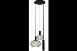 Hanglamp Como Hanglampen