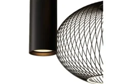 Hanglamp Como Hanglampen