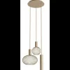 Best Hanglamp Como Hanglampen