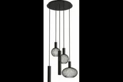 Outlet Hanglamp Como Hanglampen