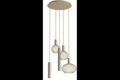 Sale Hanglamp Como Hanglampen