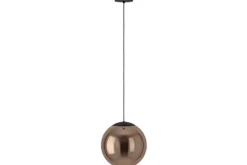 Hanglampen-Eglo Hanglamp Cordoba |