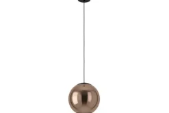 Hanglampen-Eglo Hanglamp Cordoba |