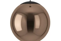 Hanglampen-Eglo Hanglamp Cordoba |