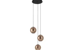 Hot Hanglamp Cordoba | Hanglampen