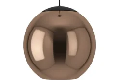 Hot Hanglamp Cordoba | Hanglampen