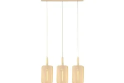 Best Hanglamp  Corina Hanglampen