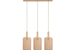 Best Hanglamp  Corina Hanglampen