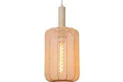 Best Hanglamp  Corina Hanglampen