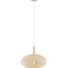 Hanglampen-Lucide Hanglamp  Corina