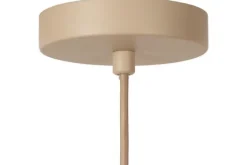 Hanglampen-Lucide Hanglamp  Corina