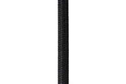 Hanglampen-Lucide Hanglamp Danza