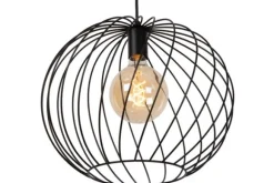 Best Hanglamp Danza Hanglampen
