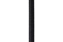 Best Hanglamp Danza Hanglampen