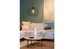 Best Hanglamp Danza Hanglampen