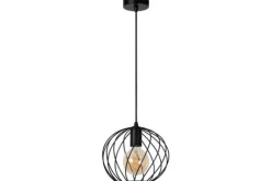 Hanglamp Danza Hanglampen