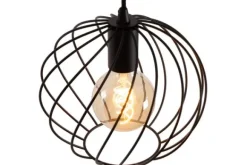 Hanglamp Danza Hanglampen