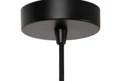 Hanglamp Danza Hanglampen