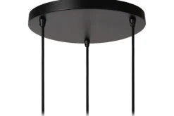 New Hanglamp Danza Hanglampen